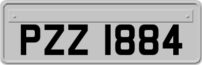 PZZ1884