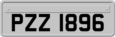 PZZ1896