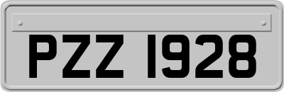 PZZ1928