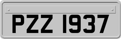 PZZ1937