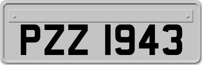 PZZ1943