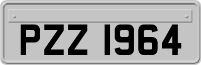 PZZ1964