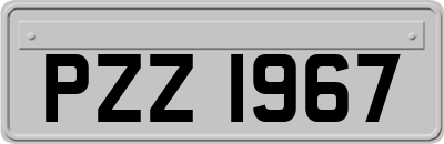 PZZ1967