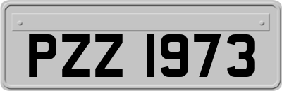 PZZ1973