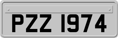 PZZ1974