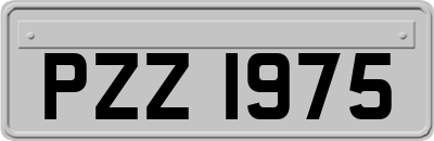 PZZ1975