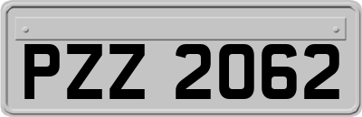 PZZ2062