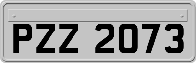 PZZ2073