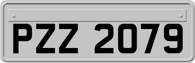PZZ2079