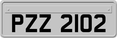 PZZ2102