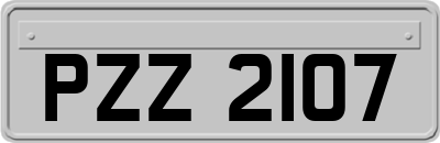 PZZ2107
