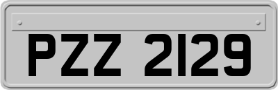 PZZ2129