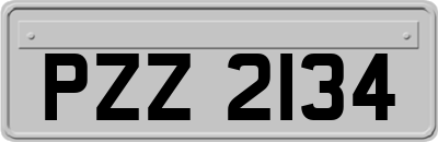 PZZ2134