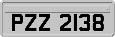 PZZ2138