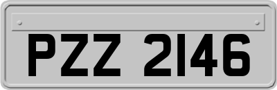 PZZ2146