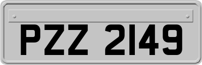 PZZ2149