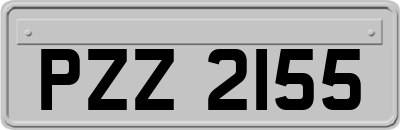 PZZ2155