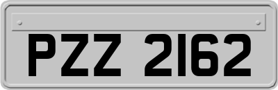 PZZ2162