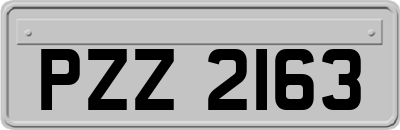 PZZ2163