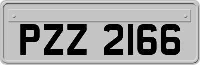PZZ2166