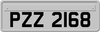 PZZ2168