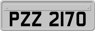 PZZ2170