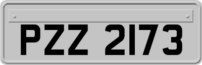 PZZ2173