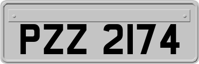 PZZ2174