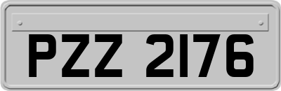 PZZ2176