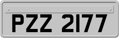 PZZ2177