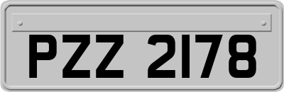 PZZ2178