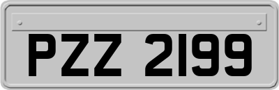 PZZ2199