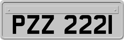 PZZ2221
