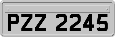 PZZ2245