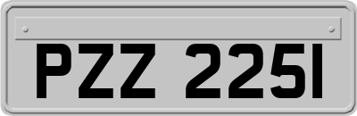PZZ2251