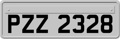 PZZ2328