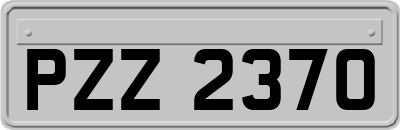 PZZ2370