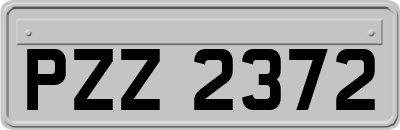 PZZ2372