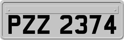 PZZ2374