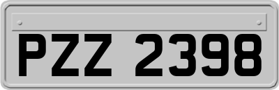 PZZ2398