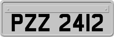 PZZ2412