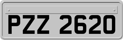 PZZ2620