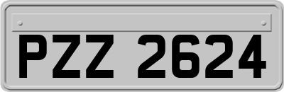 PZZ2624