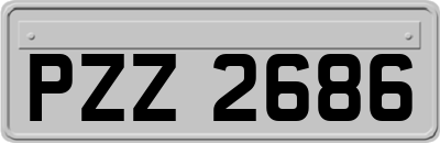 PZZ2686