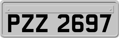 PZZ2697