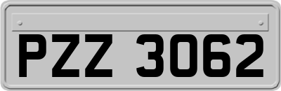 PZZ3062