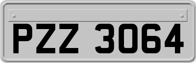PZZ3064