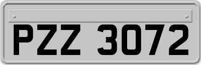 PZZ3072