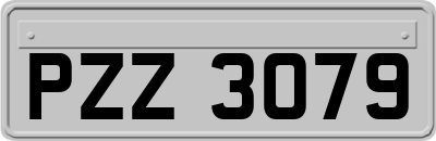 PZZ3079