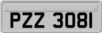 PZZ3081